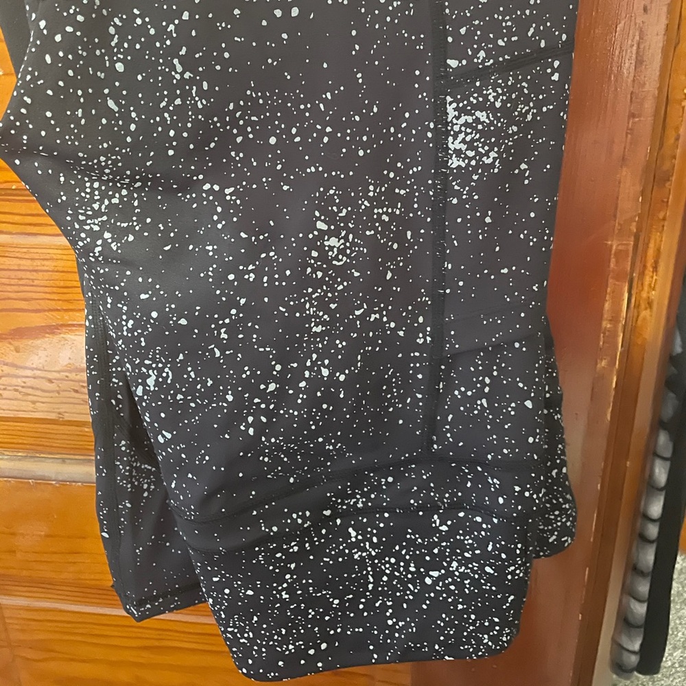Zyia light n tight